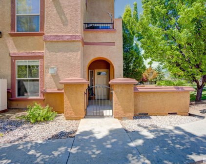 1325 S Meadows Pkwy #412 Unit #412, Reno