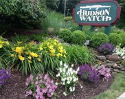 10 Hudson Watch Drive, Ossining image