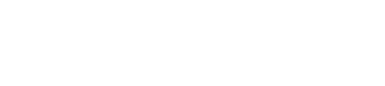 Team Tiller Realty Group - Denton County Real Estate