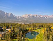 553 Silvertip Road, Canmore image