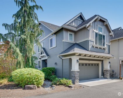 16403 35th Drive SE, Bothell