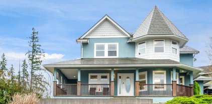 11111 164 Street, Surrey