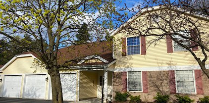 761 Candleridge Court Unit #A1, Bartlett