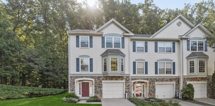 7322 Shady Glen Dr Unit #37, Columbia