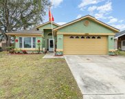 101 Blue Springs Court, Kissimmee image