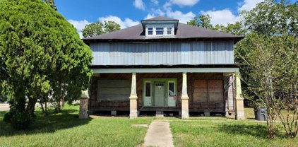 1303 5th Street, Bay City