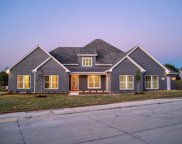 3328 Acorn  Hill, Weatherford image