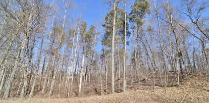 Lot 5 Terminal Road, Breezy Point
