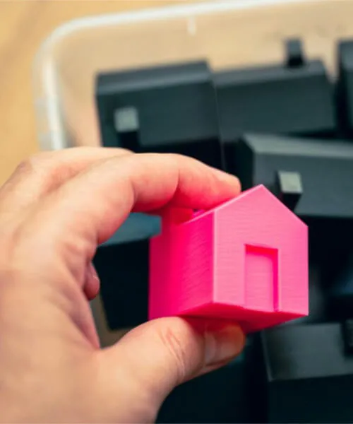 Home Value