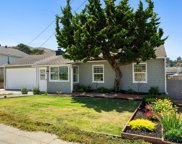 304 Avalon Dr, Pacifica image