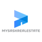 Mysaskrealestate.com