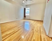 1010 Race St Unit #5E, Philadelphia image