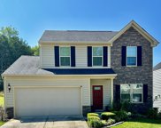 404 Parmley Ln, Nashville image
