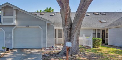 2489 Alhambra Court, Clearwater