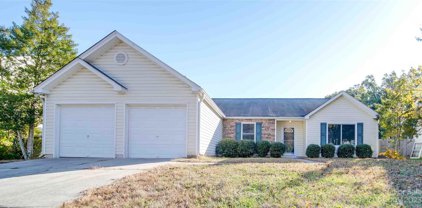 3923 Edgeview  Drive, Indian Trail