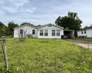138 Storybook Dr, Clarksville image