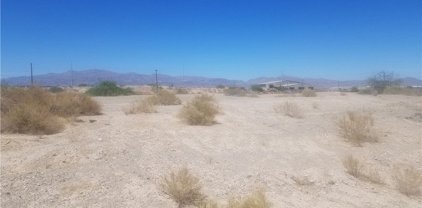 Revern Wilson, North Las Vegas