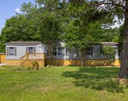 31323 W Timberloch Trail, Magnolia image