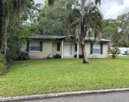 827 N Pine Ave, Green Cove Springs image