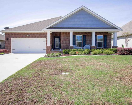 349 Connie Way, Cantonment