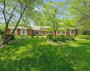 12173 Winrock  Drive, Creve Coeur image