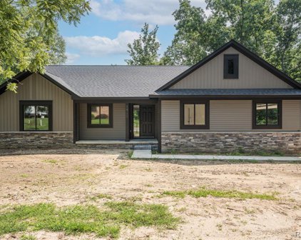 8930 ONANDAGA, Village Of Clarkston