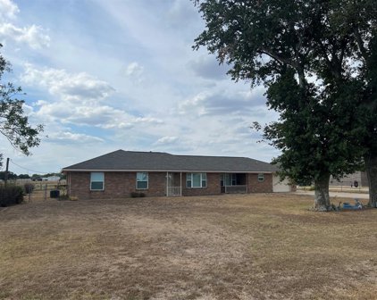 000 Schmidt Road, Sealy