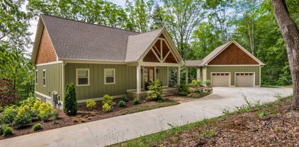 425 Autumn Ridge, Clayton