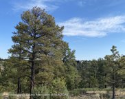 L35D Walter Hagan Drive, Alto image