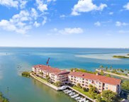 5000 Culbreath Key Way Unit 9122, Tampa image