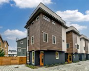 10441 Alderbrook Place NW, Seattle image