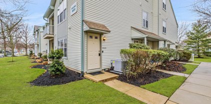 1408 Denham Ct Unit #B, Mount Laurel
