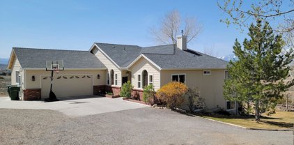 1568 Barker Ct, Gardnerville
