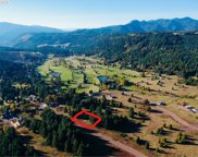 Hiland Ranch DR, Oakridge image