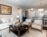 410 S Front St Unit #305, Philadelphia image