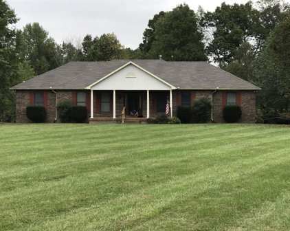 7120 Highway 41A, Pleasant View