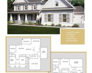 241 Harmony Grove Lane, Jefferson image