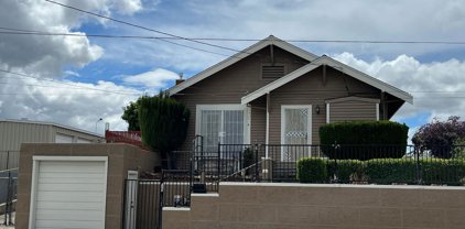 725 W 10th St, Antioch
