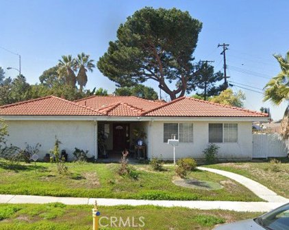 1641 Valcarlos Avenue, Rowland Heights