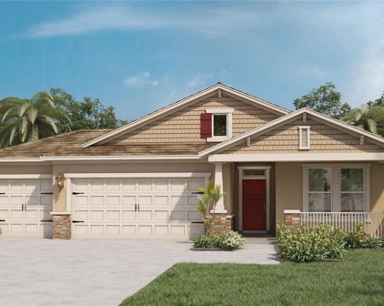 518 Baroness Way, Deland