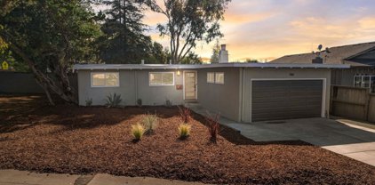 780 Orangewood Dr, Fremont