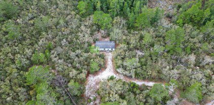 44725 Farmland Road, Deland