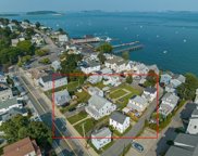 1247 Sea Street Unit 1247, Quincy image