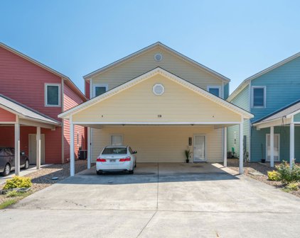 118 Kaleigh Court, Hot Springs
