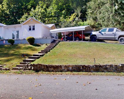 239 Hampshire St, Bloomington