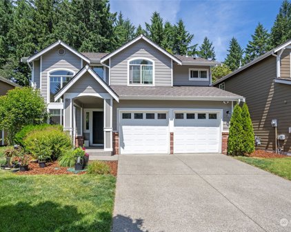 7638 Brianna Court SE, Olympia