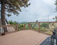 13186 Avenida Del General, Rancho Penasquitos image