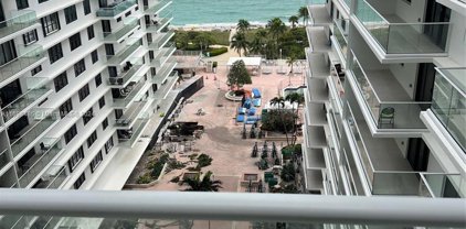 9801 Collins Ave Unit #15P- Newly Renovated, Bal Harbour