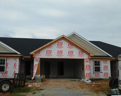 202 Riggs Blvd, Bardstown