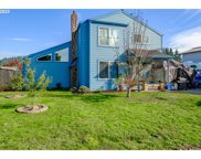 1551 DAVID DR, Lebanon image